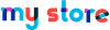 arbh